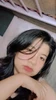 Profile picture of Mm