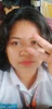 Profile picture of zhaidyyyy