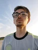 Profile picture of Euan