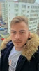Cristian profil rasmi