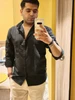 Profile picture of Jiten Purswani