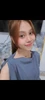 Foto profil nazwa salabila