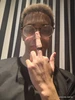 Profile picture of Brotatochip