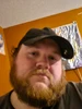 Profile picture of Zach
