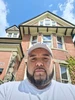 Profile picture of Anthony