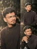 Poto profil Rizwan