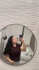 fanny profil fotoğrafı