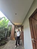 Larawan ng profile ni fanny