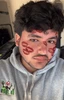 Profile picture of Luis Fernando