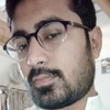 Profile picture of Jameel