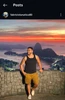 Foto profili e Fabrício