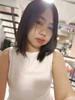 Hulagway sa profile ni Dha