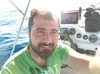 Φωτογραφία προφίλ του/της Βαγγέλης