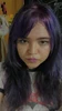 Foto de perfil de Tami