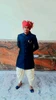 Profile picture of Hrushikesh