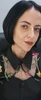 Profile picture of Lilly