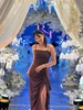 Profile picture of NJ
