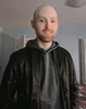 Profile picture of Bronson