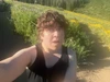 Poto profil Brendan