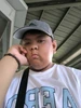 Фота профілю Aaron