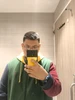 Profile picture of Aaron