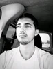 Kemal profil fotoğrafı