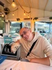 Profile picture of Валерий