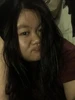 Profile picture of elizabeth