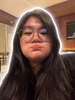 Profilbild von elizabeth