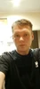 Profile picture of Vladimir
