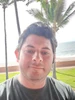 Profile picture of Diego