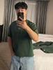 Profile picture of Luca