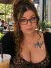 Profile picture of Ashley