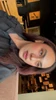 Larawan ng profile ni Lee