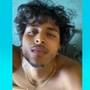 Profile picture of Ksav