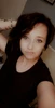 Profile picture of Katie