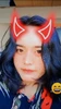 Dani 的個人照片