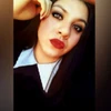 Foto de perfil de Micaela