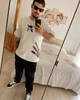 Immagine profilo di Luffy