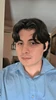 Profilbild von Jeremy