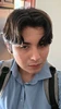 Profile picture of Jeremy
