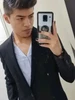 Photo de profil de Jone