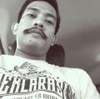 صورة الملف الشخصي لـ MATT B