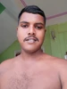 Profile picture of Happy