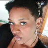 Profile picture of Naima