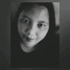 Hulagway sa profile ni Maane