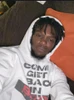 Profile picture of B