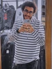 عکس پروفایل Mohammed Fouad
