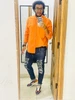 صورة الملف الشخصي لـ Mohammed Fouad