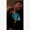 Profile picture of Mohammed Fouad